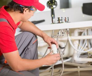 About Septic Pumping Service Parkdale, AR
